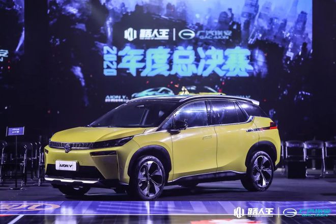 路人王篮球排名_篮球路人王是什么水平_路人王篮球冠军怎么算的