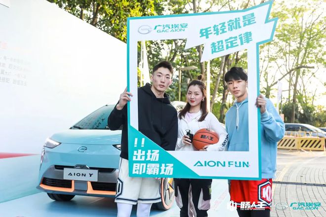 路人王篮球冠军怎么算的_篮球路人王是什么水平_路人王篮球排名