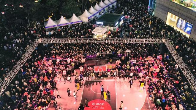 篮球路人王是什么水平_路人王篮球冠军怎么算的_路人王篮球排名