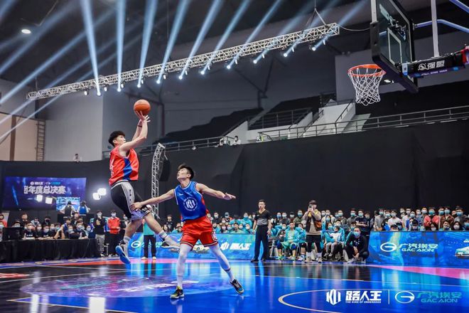路人王篮球冠军怎么算的_篮球路人王是什么水平_路人王篮球排名