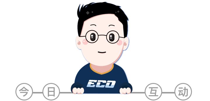 全运会足球冠军奖金是多少_中国足球队全运会冠军奖金_全运会足球比赛历届冠军