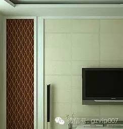 窍门生活置物架用小型的好吗_小的置物架_生活小窍门置物架怎么用