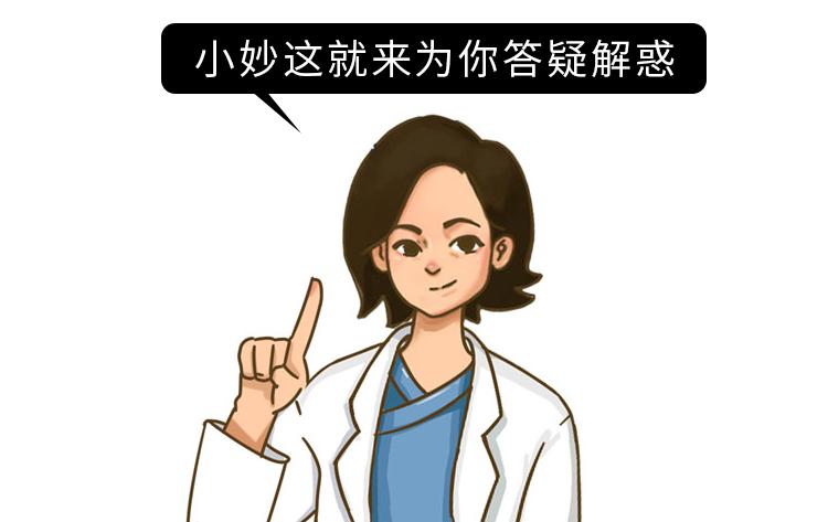 银镯子的讲究_银镯生活小常识_银镯子介绍