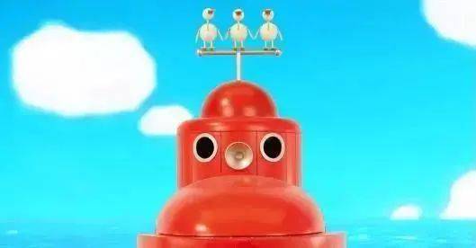 儿童生活英语口语900句_用英语介绍儿童的生活方式_儿童生活英文