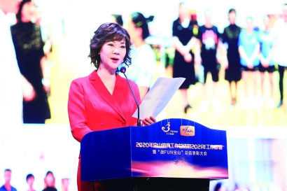 上海击剑世界冠军_上海宝山击剑冠军是谁啊_宝山击剑队