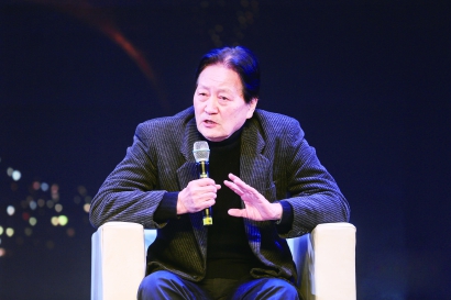 上海宝山击剑冠军是谁啊_上海击剑世界冠军_宝山击剑队