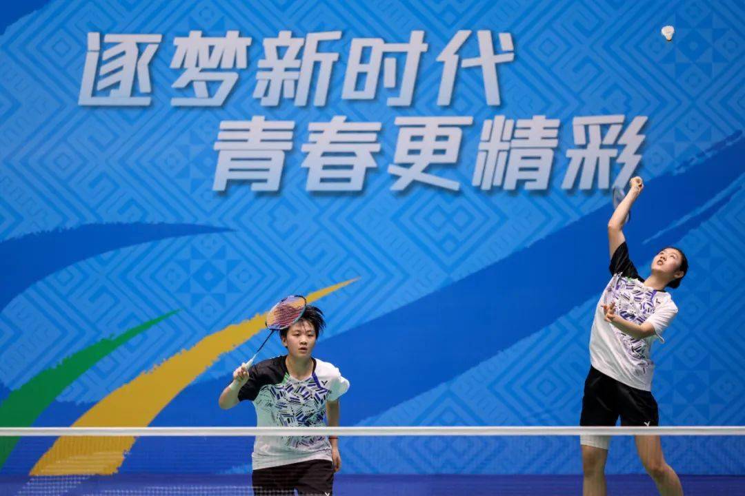 上海宝山击剑冠军是谁啊_上海击剑冠军是谁_宝山击剑队