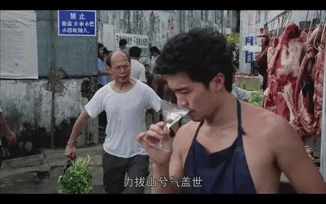 酒是一种特殊的生活方式_生活方式酒_关于酒的生活小妙招