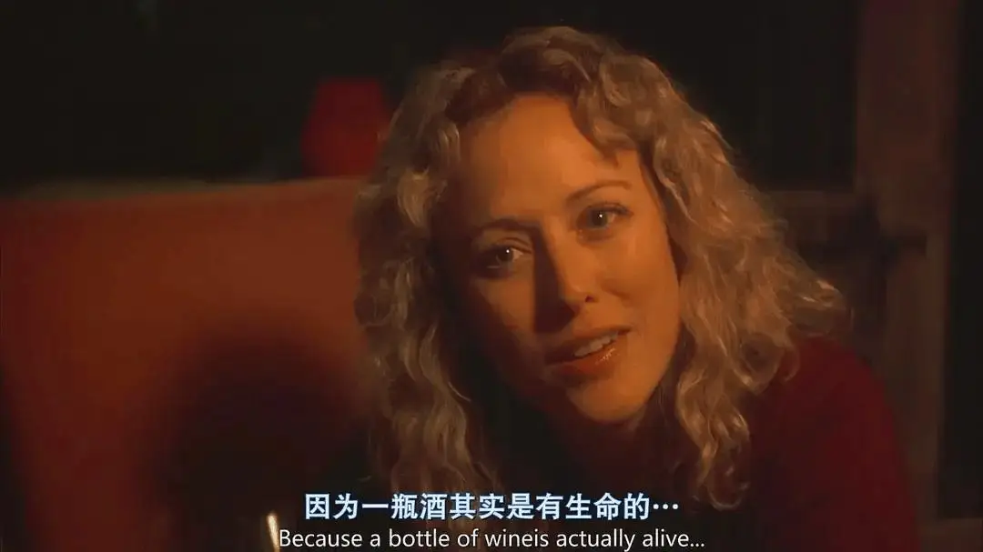 生活方式酒_酒是一种特殊的生活方式_关于酒的生活小妙招