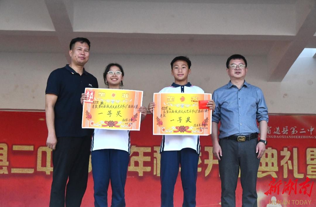 学生手体操_体操手抄报简单又漂亮字又少_体操简单小学生