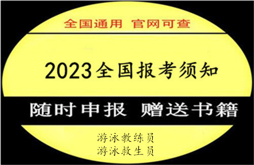 考游泳教练的技巧有哪些_游泳教练考技巧有哪些项目_游泳教练如何考