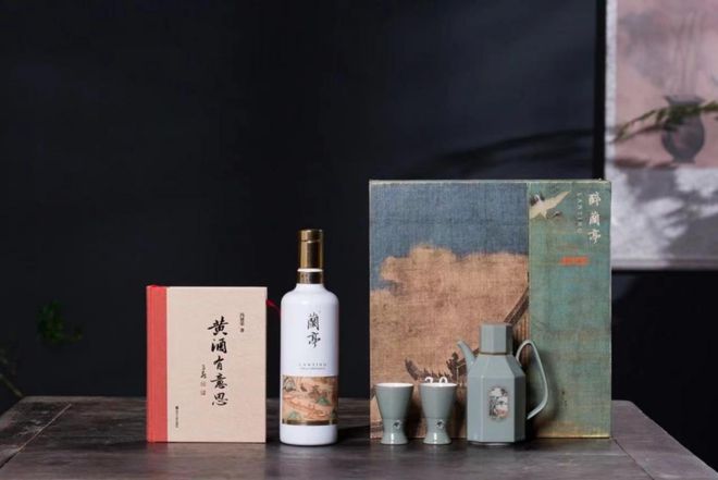 如何看待生活中的酒文化_酒文化与生活_生活方式酒