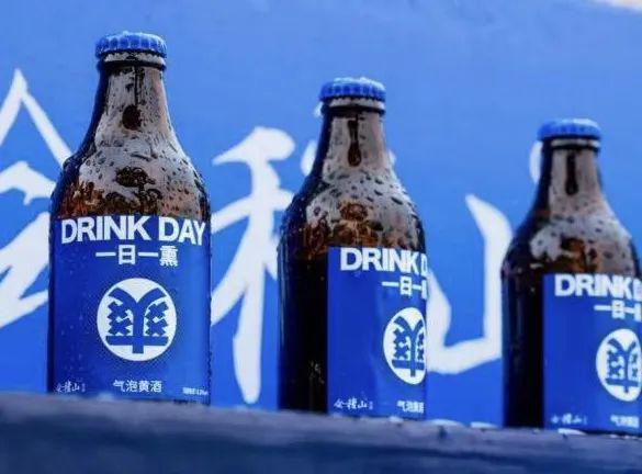 如何看待生活中的酒文化_酒文化与生活_生活方式酒