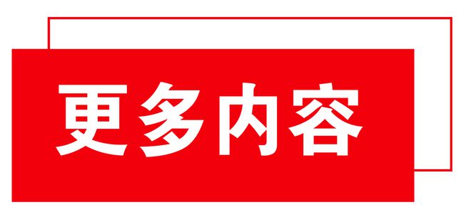 如何看待生活中的酒文化_酒文化与生活_生活方式酒