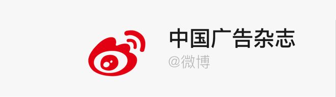 如何看待生活中的酒文化_生活方式酒_酒文化与生活