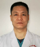 亚健康人群_偏瘦是亚健康_瘦的人是亚健康