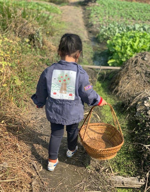 奥运举重冠军女子_奥运会的举重冠军女的_举重奥运冠军女