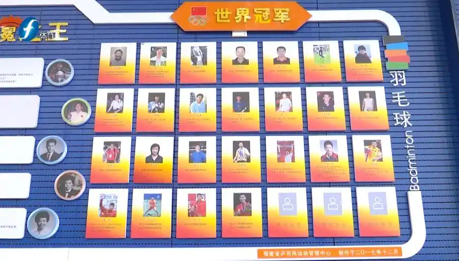 奥运会的举重冠军女的_奥运举重女冠军能举多重_奥运举重冠军女子