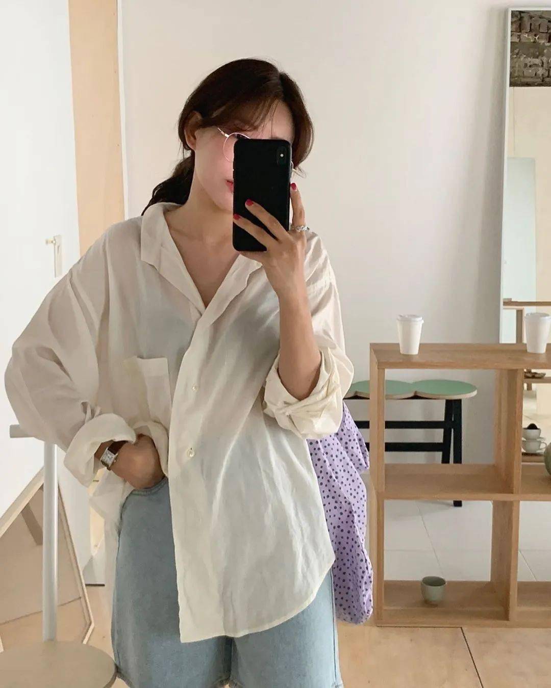 衬衫搭配运动裤_裤衬衫搭配运动鞋好看吗_裤子衬衫搭配