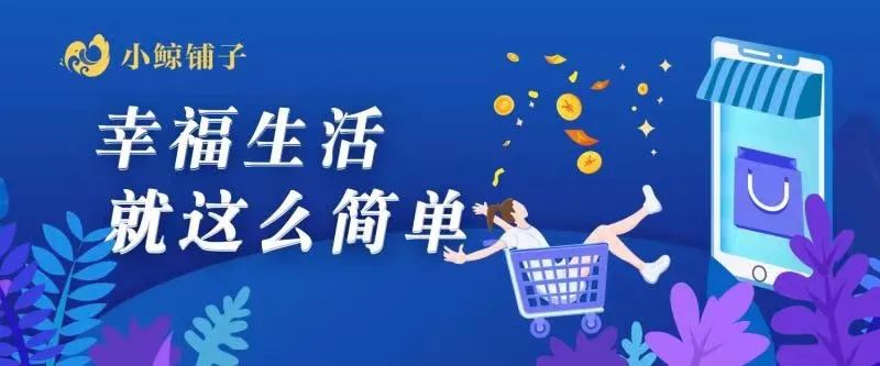 奥运举重女冠军能举多重_奥运举重冠军女会名单_奥运会的举重冠军女的