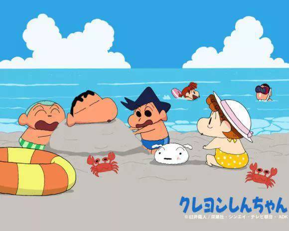关于日常家庭动漫_我想看动漫家庭_日本动画家庭生活