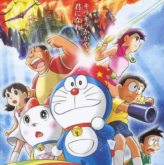 日本动画家庭生活_关于日常家庭动漫_我想看动漫家庭