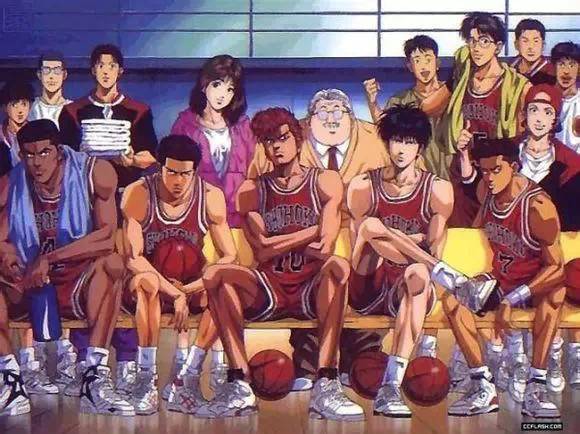 关于日常家庭动漫_日本动画家庭生活_我想看动漫家庭