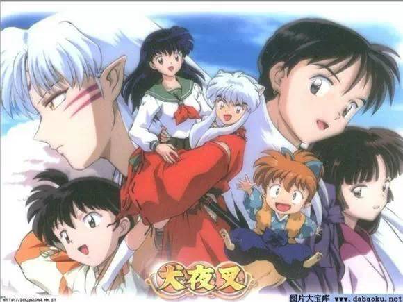我想看动漫家庭_日本动画家庭生活_关于日常家庭动漫