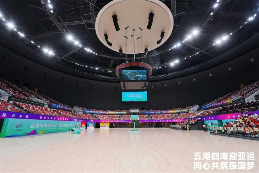 四川省篮球联赛冠军_四川省十四届篮球赛冠军_四川篮球拿冠军的阵容