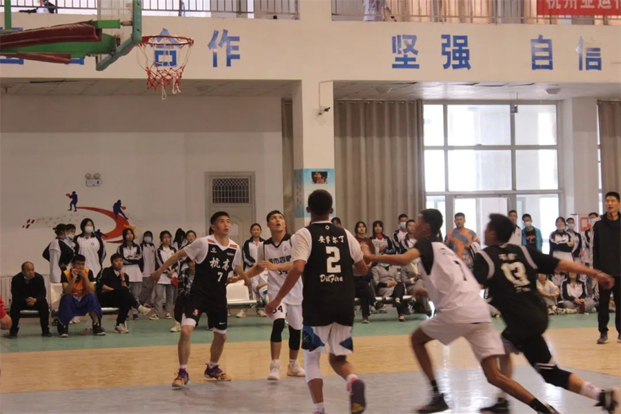 四川省篮球联赛冠军_四川省十四届篮球赛冠军_四川篮球拿冠军的阵容