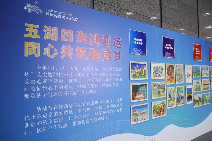 四川篮球拿冠军的阵容_四川省十四届篮球赛冠军_四川省篮球联赛冠军