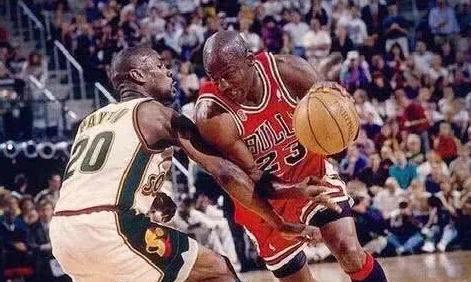 nba篮球罚球规则大全_篮球罚球规则是什么_nba篮球的罚球规则是什么