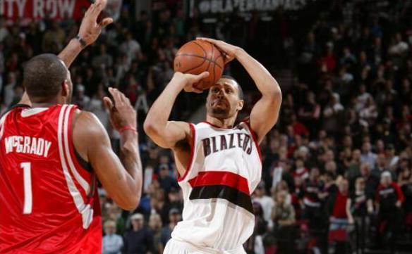 篮球罚球规则是什么_nba篮球罚球规则大全_nba篮球的罚球规则是什么