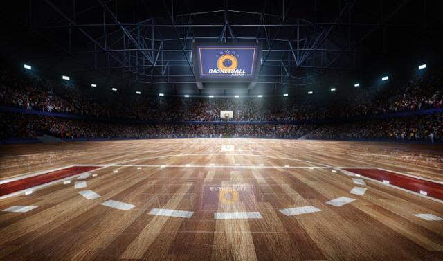 nba篮球罚球规则大全_篮球罚球规则是什么_nba篮球的罚球规则是什么