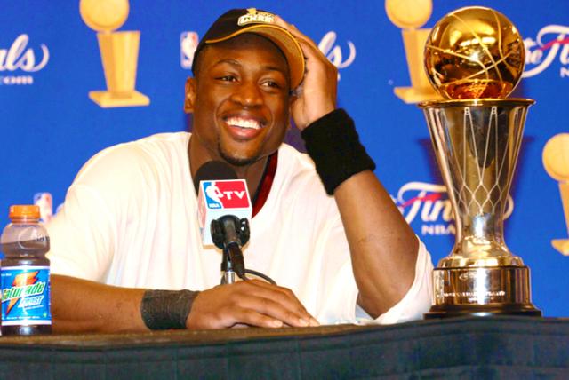 篮球罚球规则是什么_nba篮球罚球规则大全_nba篮球的罚球规则是什么