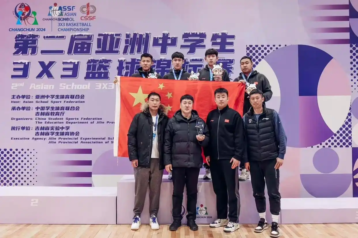 少年篮球联赛_少年篮球比赛冠军_篮球少年冠军比赛视频