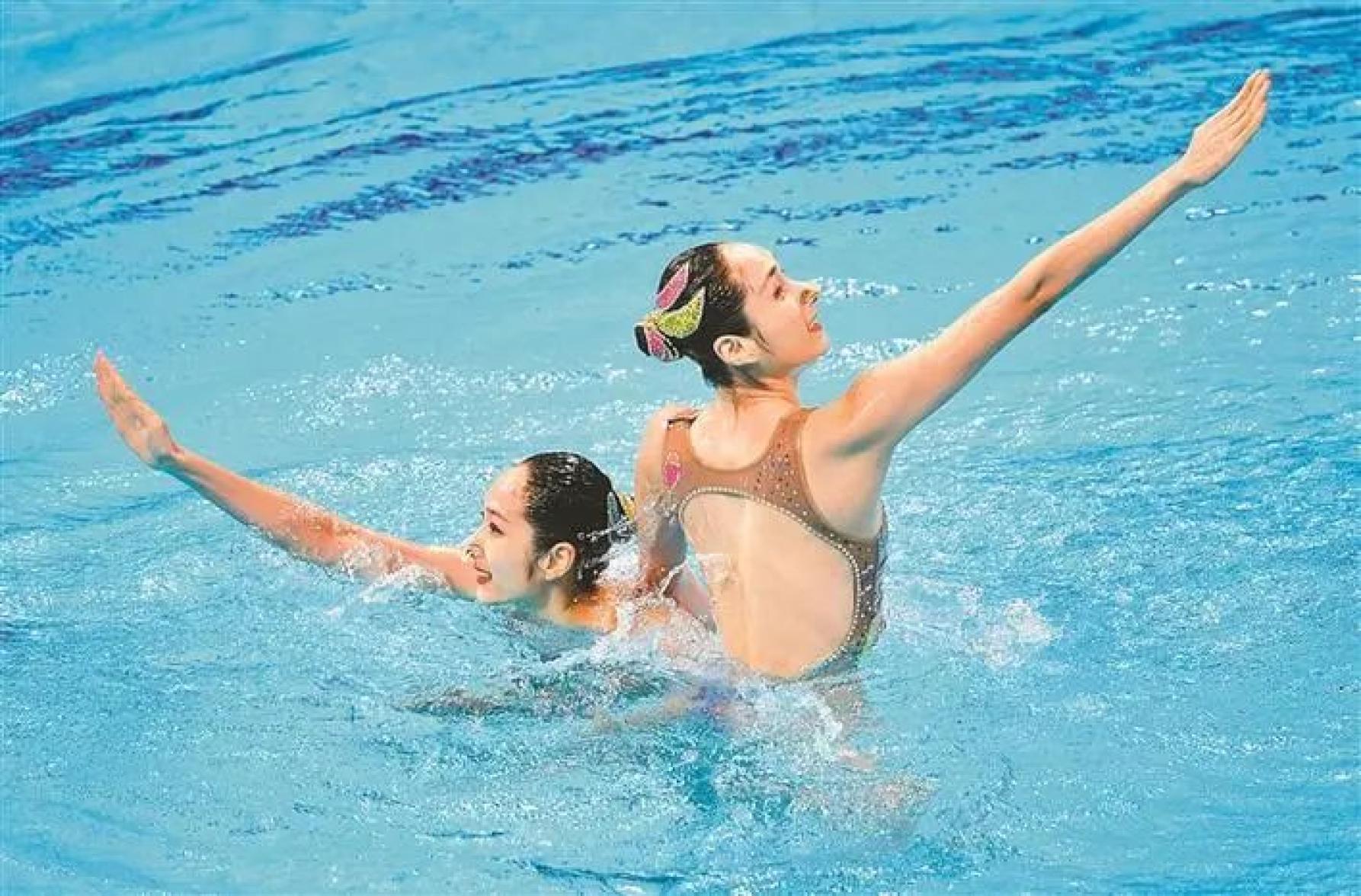 深圳游泳奥运冠军_深圳游泳全运会男子冠军_游泳男子冠军全运深圳会获奖吗