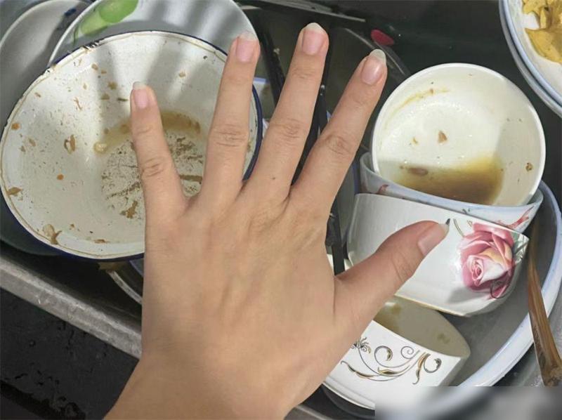 家庭的日常_家庭日常的好习惯_家庭日常惯例表