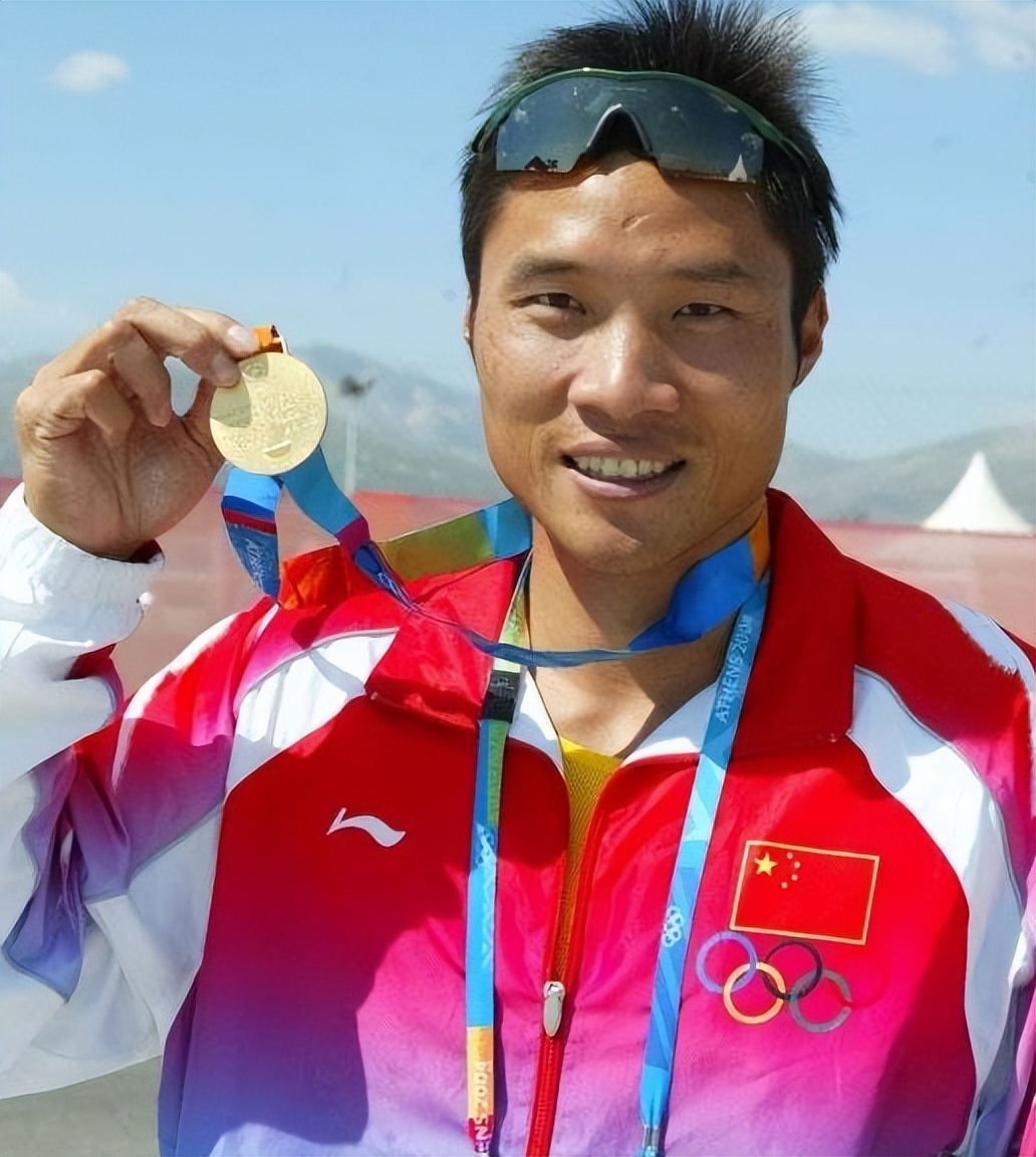 奥运游泳历史_最早奥运游泳冠军是哪位_游泳被列为奥运会第一