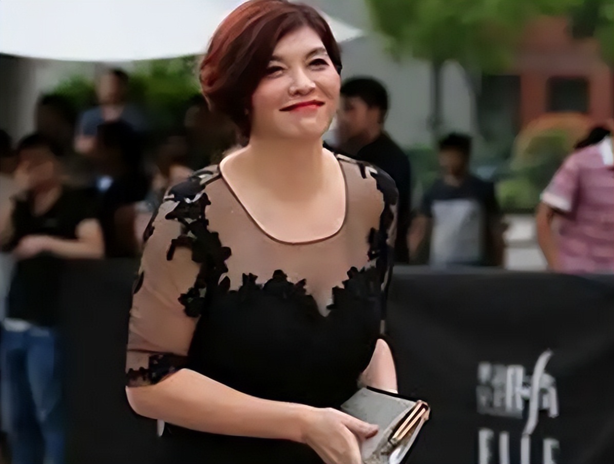游泳被列为奥运会第一_最早奥运游泳冠军是哪位_奥运游泳历史
