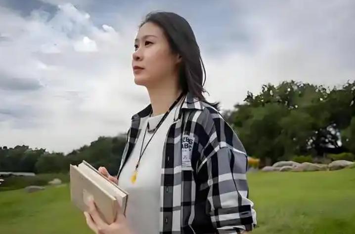 游泳被列为奥运会第一_奥运游泳历史_最早奥运游泳冠军是哪位