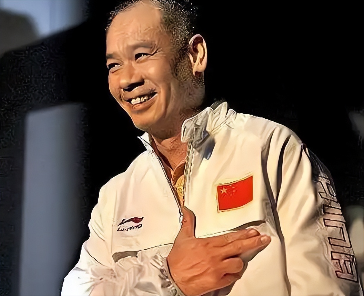 游泳被列为奥运会第一_最早奥运游泳冠军是哪位_奥运游泳历史