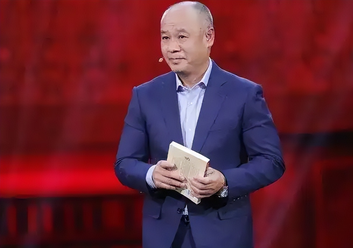游泳被列为奥运会第一_最早奥运游泳冠军是哪位_奥运游泳历史