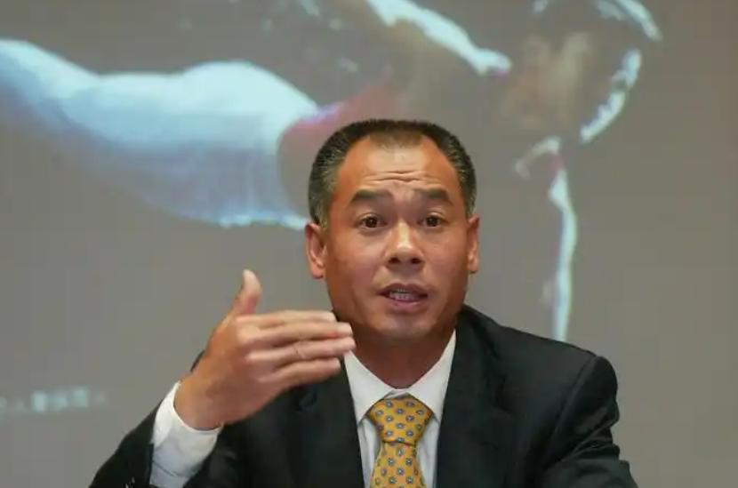 游泳被列为奥运会第一_奥运游泳历史_最早奥运游泳冠军是哪位