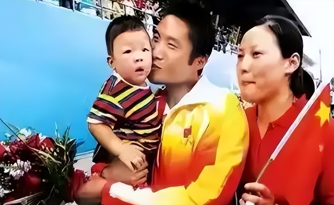 最早奥运游泳冠军是哪位_奥运游泳历史_游泳被列为奥运会第一