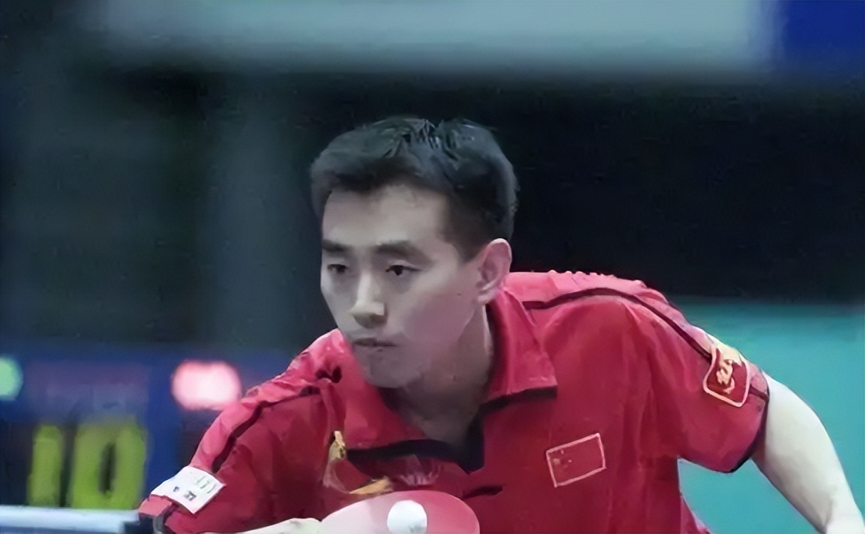 最早奥运游泳冠军是哪位_奥运游泳历史_游泳被列为奥运会第一