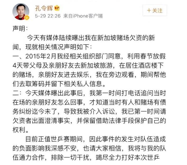 游泳被列为奥运会第一_奥运游泳历史_最早奥运游泳冠军是哪位