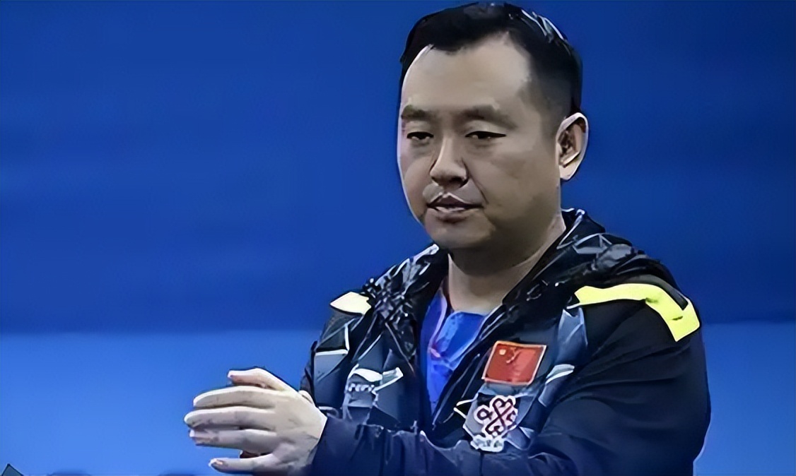 最早奥运游泳冠军是哪位_奥运游泳历史_游泳被列为奥运会第一
