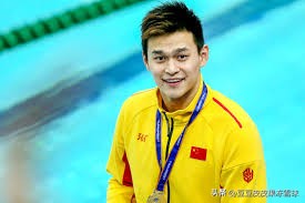 最早奥运游泳冠军是哪位_奥运游泳历史_第一个游泳奥运冠军