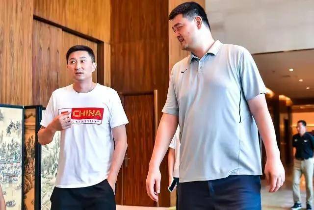 业余球员篮球联赛规则图解_篮球联赛规则表_业余篮球联赛怎么分等级